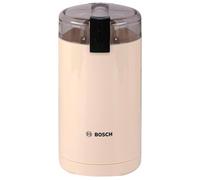 Bosch TSM6A017C molinillo de café 180 W Crema de color