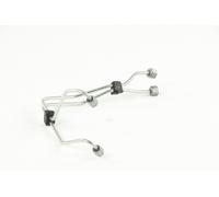 BOSCH tuberia alta presion , sistema-inyeccion (Ref: 9 442 612 278)