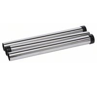 BOSCH Tubo cromado para GAS 35-55 (3 uds) 2608000575