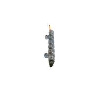 BOSCH Tubo distribuidor combustible 04124946 4124946