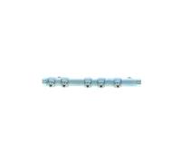 BOSCH Tubo distribuidor combustible BC3Q9D280AC BC3Z9D280A