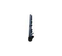BOSCH Tubo distribuidor combustible BMW 3,0 13537805423