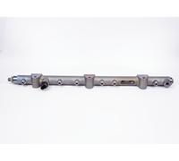 BOSCH Tubo distribuidor combustible MAN TEMSA 10,5 12,4 51103116051 51103116082