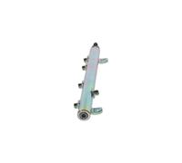 BOSCH Tubo distribuidor combustible para IVECO FIAT 3,0 2,3 504128917 5041289170