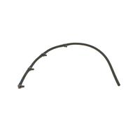 BOSCH Tubo flexible combustible de fuga MERCEDES-BENZ 2,2 2,1 A6110702432