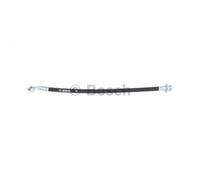 BOSCH Tubo Flexible de Frenos Delantero Izquierdo para Nissan Pathfinder III