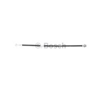 BOSCH Tubo Flexible de Frenos Delantero Izquierdo para Suzuki Grand Vitara II