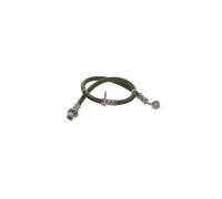 BOSCH Tubo flexible de frenos HONDA 1,4 1,6 01465-S5A-J02 01465-S5T-E00