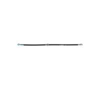 BOSCH Tubo flexible de frenos MAZDA 2,2 2,5 GHP9-43-990