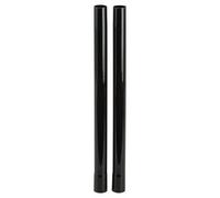 Bosch Tubo para Bosch-Sauger, 0,5 M , 35MM, para Gas 15L 2607002631