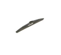 Bosch Twin Escobilla limpiaparabrisas trasero para Citroen C4 Peugeot 3008 30...