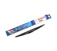 BOSCH Twin Limpiaparabrisas trasero Escobilla trasera 3 397 004 578