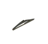 Bosch Twin limpiaparabrisas trasero para Mercedes Clase B W242 W246