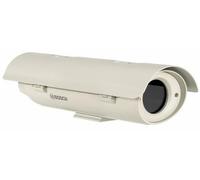 Bosch uho-hbgs-51 cámaras de seguridad y montaje para vivienda vivien