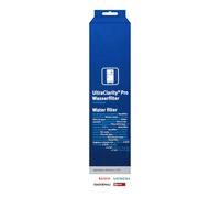 Filtro de Agua Nevera Lateral By Bosch Siemens Neff 11032518 + Termómetro