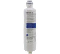 Bosch UltraClarity Pro, BORPLFTR55, RA450022, REPLFLTR55 - Cartucho de filtro de agua, polipropileno (PP), color blanco