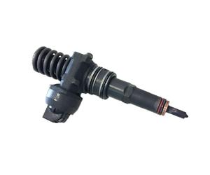 BOSCH Unidad bomba-inyector para SKODA: Superb, Octavia & AUDI: A3 & VOLKSWAGEN: Golf, Passat, Touran, Eos, Caddy, Jetta (Ref: 0 986 441 567)