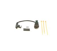 BOSCH Unidad control, sistema inyección (Ref: 0 986 444 947)