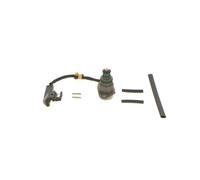 BOSCH Unidad control, sistema inyección (Ref: 0 986 444 955)