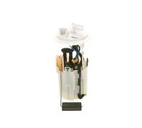 Bosch Unidad de alimentación de Combustible (0 580 203 089).