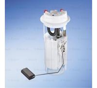 Bosch 986580171 unidad de montaje de bomba de carburante