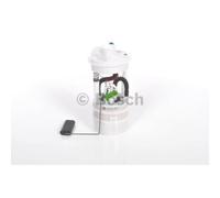 BOSCH Unidad de Alimentación de Combustible Eléctrico para Fiat Seicento / 600