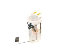BOSCH Unidad de Alimentación de Combustible Ford 1,0 1,6 AV619H307KA BV619H307KA