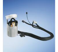 BOSCH Unidad de alimentación de combustible MERCEDES-BENZ 3,0 2,1 A2114701694