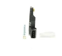 BOSCH Unidad de control, sistema de encendido para CITROËN: ZX, AX, BX, XM, C15 & PEUGEOT: 205, 106, 309, 405, 605, 306 (Ref: 0 227 100 140)