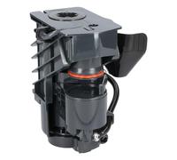 Bosch Unidad de infusión compatible con Siemens EQ9 S300 S500 S700 S900 11043543 11032774 11010422 V04 para cafeteras automáticas