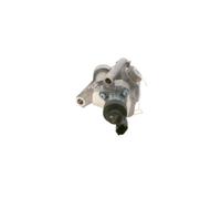 BOSCH Unidad de válvulas, sistema Common Rail (Ref: 0 440 030 001)