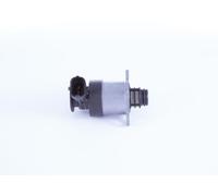 BOSCH Unidad de válvulas, sistema Common Rail (Ref: 0 928 400 820)