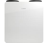 BOSCH Unidad de ventilación para viviendas V5001 C 450 840x785x595, 450m3/h - 7738113401