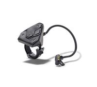 Bosch Unità di Comando Kiox 290mm, Unisex Adulto, Negro, Talla única