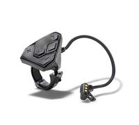 Bosch Unità di Comando Kiox 350mm