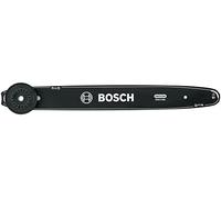 Bosch Universal Chain 40 1800 W Negro, Verde, Rojo
