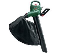 Bosch Universal Garden Tidy 2300 Soplador Aspirador Trituradora 2300W 45L 285...