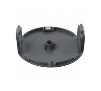 Bosch Universal Grass Trimmer Spool Cover ABS String Line Replacement for Models 18, 18-26, 18-260 - 1600A01R5J