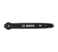 Bosch UniversalChain 40 Electric Chain Saw marca