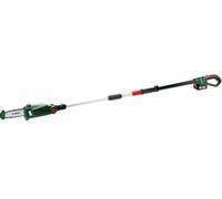 Bosch UniversalChainPole 18 4 m/s 3,19 kg