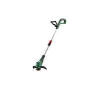 Cortabordes Bosch UniversalGrassCut 18V-23-450, 23 cm, 18V, Hilo de Nailon