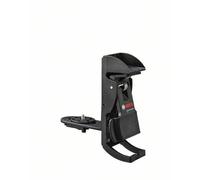 Bosch Universalhalterung BM 3 0601015D00