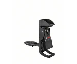 Bosch Universalhalterung BM 3 0601015D00