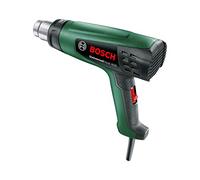 Bosch universalheat - secador de aire caliente (1800 w, temperatura: 5