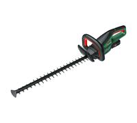 Bosch UniversalHedgeCut 18-50 Podadora de Setos a Batería, 50 cm