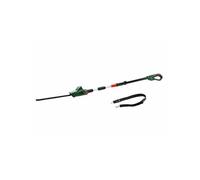 BOSCH UniversalHedgePole 18 Cortasetos telescópico inalámbrico (sin batería ni cargador)