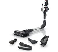 Bosch Unlimited 7 BBS711W - Aspiradora - Barra Corto / Dispositivo de Mano (2 in