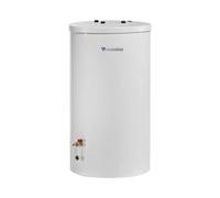 Bosch Untensteh.systemspeicher Storacell St 120-5 Z, 936x510, Blanco/Gris