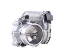 Bosch V‡lvula de estrangulaci-n del surtidor, 0 280 750 076