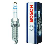 Bujía de encendido Platino iridio Evo BOSCH 0 241 140 537